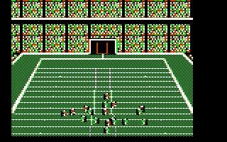 Madden 1988 